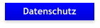 Datenschutz