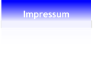 Impressum