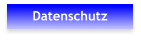 Datenschutz